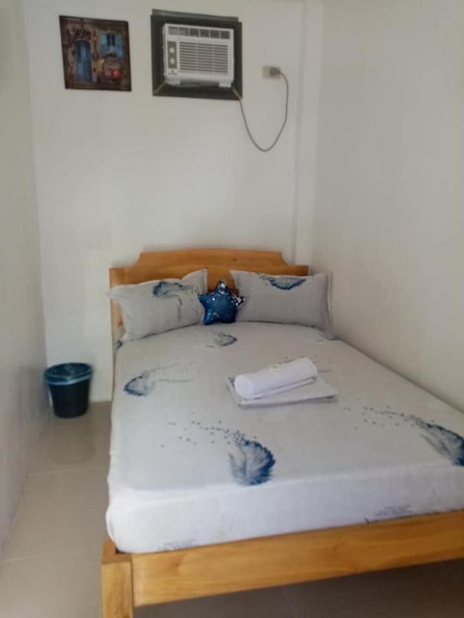 Pamarayeg Room Bilar Exterior foto